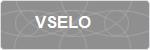 VSELO