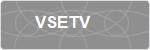 VSETV