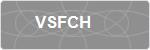 VSFCH
