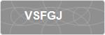 VSFGJ