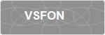VSFON
