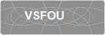 VSFOU