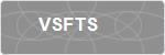 VSFTS