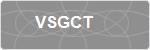 VSGCT