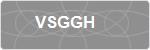 VSGGH