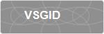 VSGID