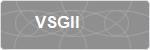 VSGII