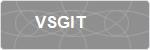 VSGIT