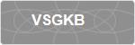 VSGKB
