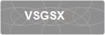 VSGSX