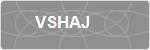 VSHAJ