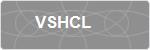 VSHCL