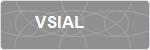 VSIAL