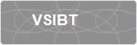 VSIBT