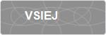 VSIEJ