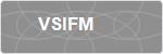 VSIFM