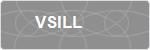 VSILL