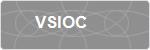 VSIOC