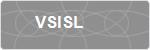 VSISL