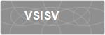 VSISV