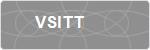VSITT