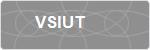 VSIUT