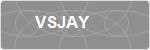 VSJAY