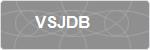 VSJDB