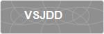VSJDD