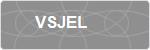 VSJEL