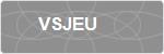 VSJEU