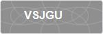 VSJGU