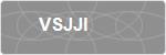 VSJJI