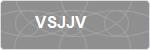 VSJJV
