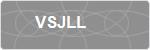 VSJLL