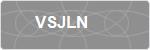 VSJLN