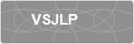 VSJLP