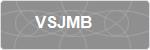 VSJMB