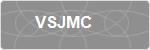 VSJMC