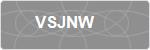 VSJNW