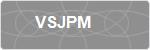 VSJPM