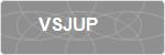 VSJUP