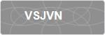 VSJVN