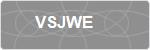 VSJWE