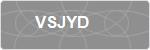 VSJYD
