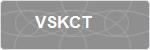 VSKCT