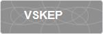 VSKEP