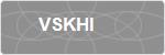 VSKHI
