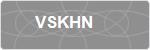 VSKHN