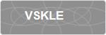 VSKLE